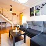 아파트 Duplex Nalon