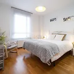 Duplex Nalon *