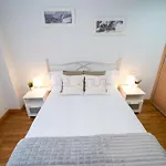 Duplex Nalon 아파트 La Arena