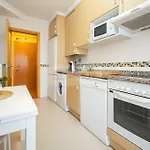 Duplex Nalon *