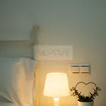 Duplex Nalon 아파트 *
