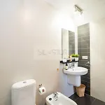 아파트 Duplex Nalon La Arena