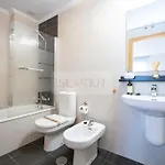 Duplex Nalon * La Arena