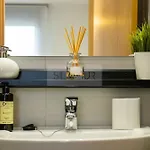 Duplex Nalon 아파트 La Arena