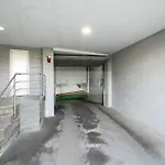 Duplex Nalon La Arena