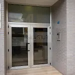아파트 Duplex Nalon *