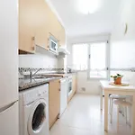 아파트 Duplex Nalon