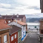Duplex Nalon La Arena