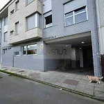Duplex Nalon La Arena