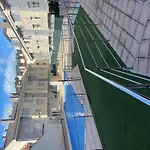 아파트 Duplex Nalon La Arena