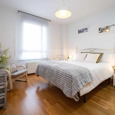 Duplex Nalon *