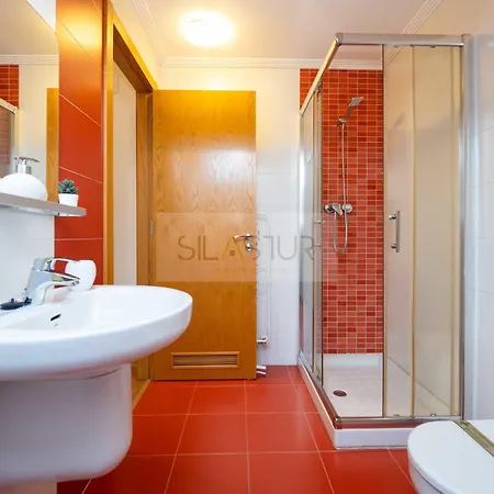 Duplex Nalon