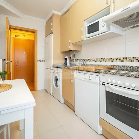 Duplex Nalon *
